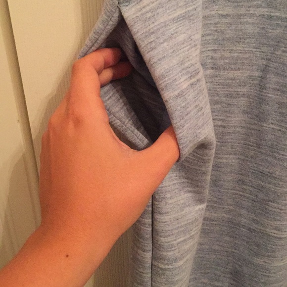 32 Degrees COOL dress - Picture 4 of 5